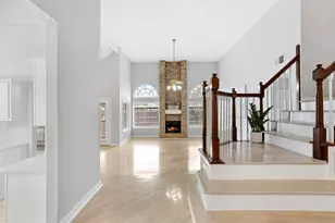 12800 Briar Forest Dr, Houston, TX 77077 - Photo 9