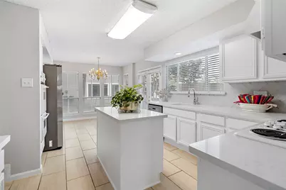 12800 Briar Forest Drive #48, Houston, TX 77077 - Photo 17