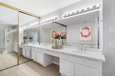 12800 Briar Forest Drive #48, Houston, TX 77077 - Photo 31