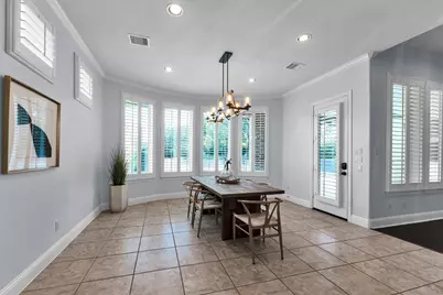 34130 Mill Creek Way, Pinehurst, TX 77362 - Photo 29