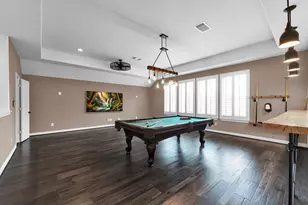 34130 Mill Creek Way, Pinehurst, TX 77362 - Photo 37
