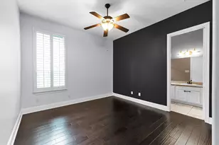 34130 Mill Creek Way, Pinehurst, TX 77362 - Photo 13