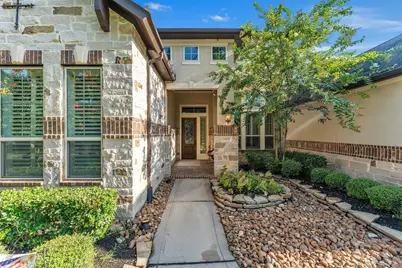 34130 Mill Creek Way, Pinehurst, TX 77362 - Photo 7