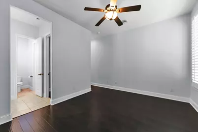 34130 Mill Creek Way, Pinehurst, TX 77362 - Photo 15