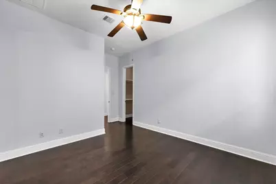 34130 Mill Creek Way, Pinehurst, TX 77362 - Photo 17