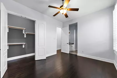 34130 Mill Creek Way, Pinehurst, TX 77362 - Photo 13