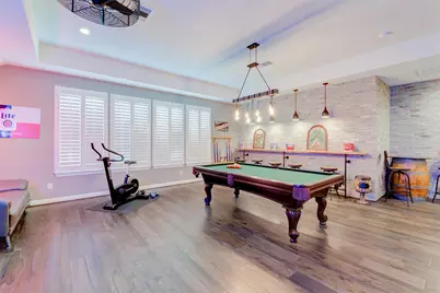 34130 Mill Creek Way, Pinehurst, TX 77362 - Photo 39