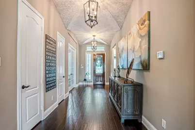 34130 Mill Creek Way, Pinehurst, TX 77362 - Photo 9
