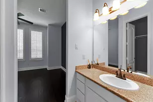 34130 Mill Creek Way, Pinehurst, TX 77362 - Photo 11