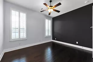 34130 Mill Creek Way, Pinehurst, TX 77362 - Photo 9