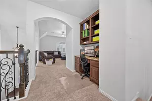 27619 Macklind Ridge Ln, Katy, TX 77494 - Photo 33