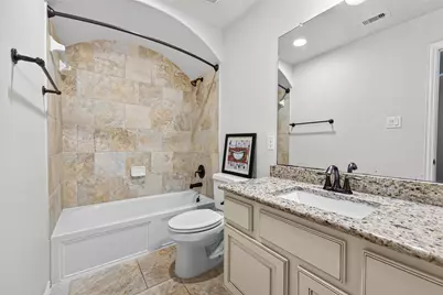 27619 Macklind Ridge Lane, Katy, TX 77494 - Photo 43