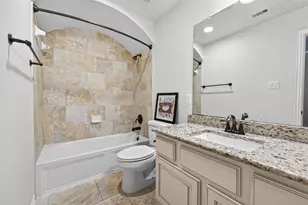 27619 Macklind Ridge Ln, Katy, TX 77494 - Photo 43