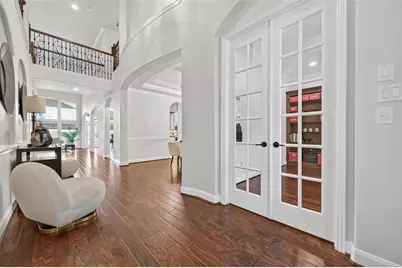 27619 Macklind Ridge Lane, Katy, TX 77494 - Photo 7