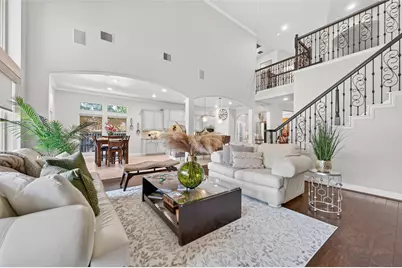 27619 Macklind Ridge Lane, Katy, TX 77494 - Photo 13