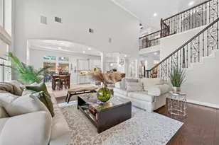 27619 Macklind Ridge Ln, Katy, TX 77494 - Photo 13