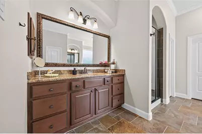 27619 Macklind Ridge Lane, Katy, TX 77494 - Photo 29