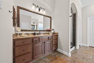 27619 Macklind Ridge Ln, Katy, TX 77494 - Photo 29
