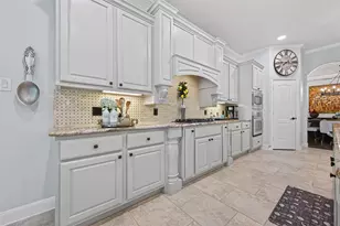 27619 Macklind Ridge Ln, Katy, TX 77494 - Photo 21
