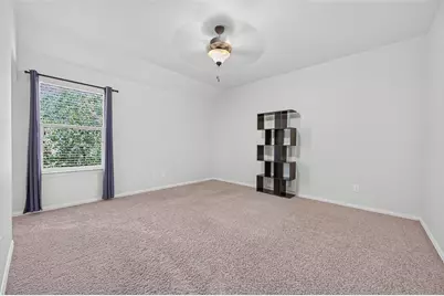 27619 Macklind Ridge Lane, Katy, TX 77494 - Photo 41