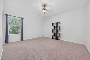 27619 Macklind Ridge Ln, Katy, TX 77494 - Photo 41