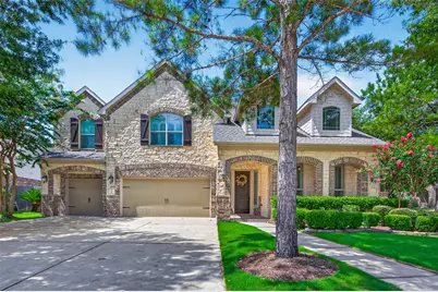 27619 Macklind Ridge Lane, Katy, TX 77494 - Photo 1
