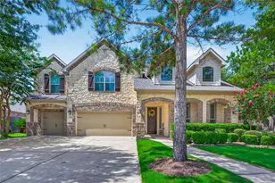 27619 Macklind Ridge Ln, Katy, TX 77494 - Photo 1