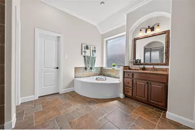 27619 Macklind Ridge Lane, Katy, TX 77494 - Photo 31
