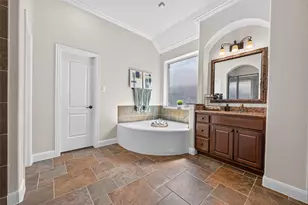 27619 Macklind Ridge Ln, Katy, TX 77494 - Photo 31