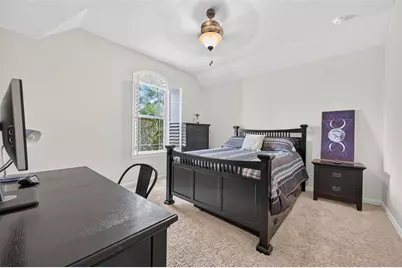 27619 Macklind Ridge Lane, Katy, TX 77494 - Photo 39