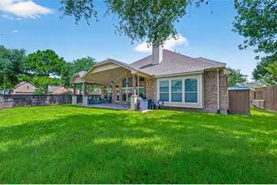 27619 Macklind Ridge Lane, Katy, TX 77494 - Photo 45