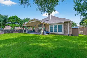 27619 Macklind Ridge Ln, Katy, TX 77494 - Photo 45