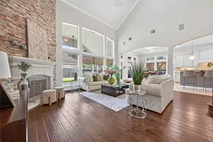 27619 Macklind Ridge Ln, Katy, TX 77494 - Photo 15