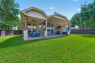 27619 Macklind Ridge Ln, Katy, TX 77494 - Photo 47
