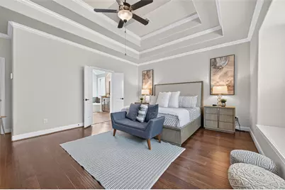 27619 Macklind Ridge Lane, Katy, TX 77494 - Photo 27