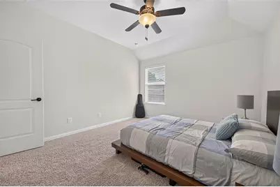 27619 Macklind Ridge Lane, Katy, TX 77494 - Photo 37