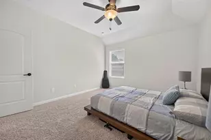 27619 Macklind Ridge Ln, Katy, TX 77494 - Photo 37