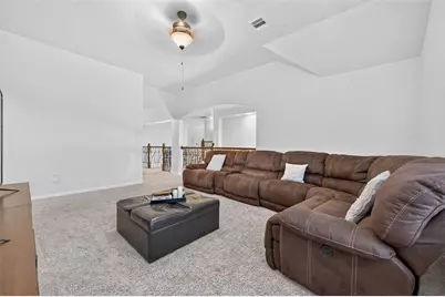 27619 Macklind Ridge Lane, Katy, TX 77494 - Photo 35