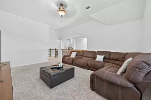 27619 Macklind Ridge Ln, Katy, TX 77494 - Photo 35