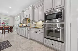 27619 Macklind Ridge Ln, Katy, TX 77494 - Photo 19