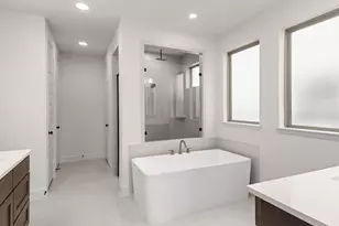 11323 Flowering Plant Wy, Cypress, TX 77433 - Photo 11