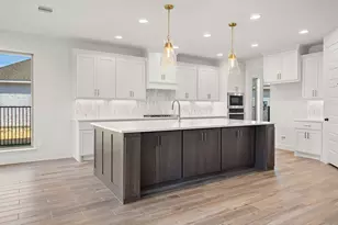 11323 Flowering Plant Wy, Cypress, TX 77433 - Photo 5