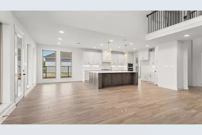 11323 Flowering Plant Way, Cypress, TX 77433 - Photo 7