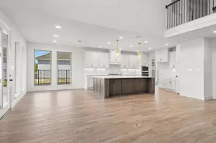 11323 Flowering Plant Wy, Cypress, TX 77433 - Photo 7