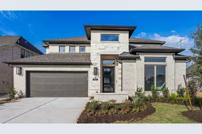 11323 Flowering Plant Way, Cypress, TX 77433 - Photo 1