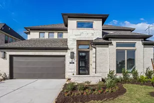 11323 Flowering Plant Wy, Cypress, TX 77433 - Photo 1