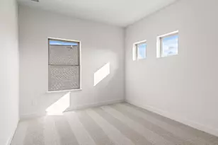 11323 Flowering Plant Wy, Cypress, TX 77433 - Photo 15