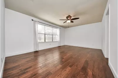 614 7th Street, Sugar Land, TX 77498 - Photo 19
