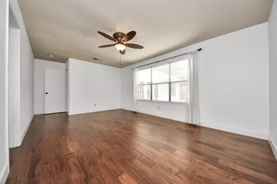 614 7th Street, Sugar Land, TX 77498 - Photo 29