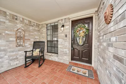 614 7th Street, Sugar Land, TX 77498 - Photo 21